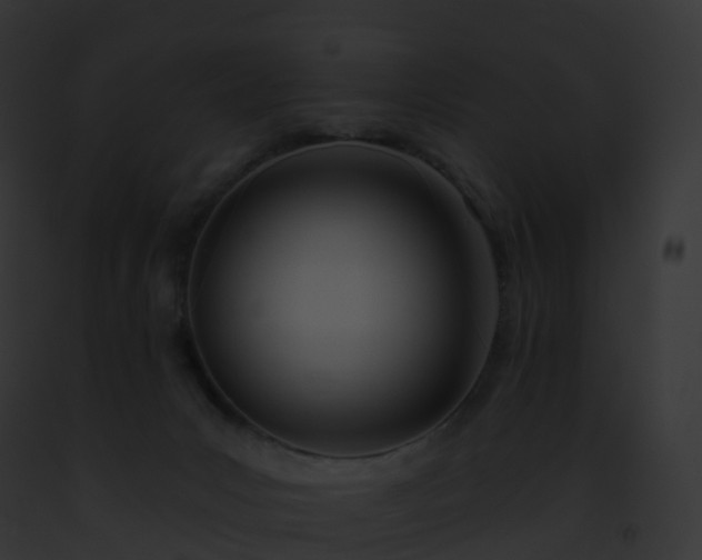 X0000093090031200710031447