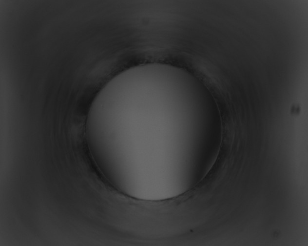 X0000093090034200710031447