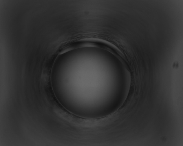 X0000093090037200710031447