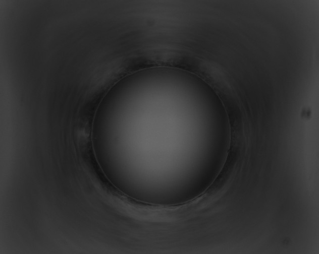 X0000093090040200710031447