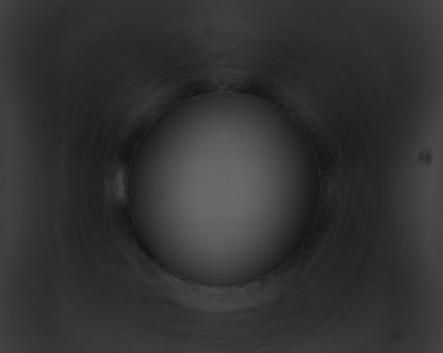 X0000093090042200710031447