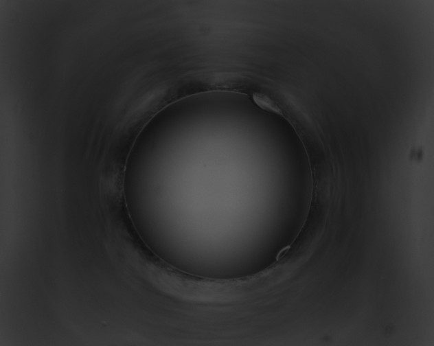 X0000093090044200710031447