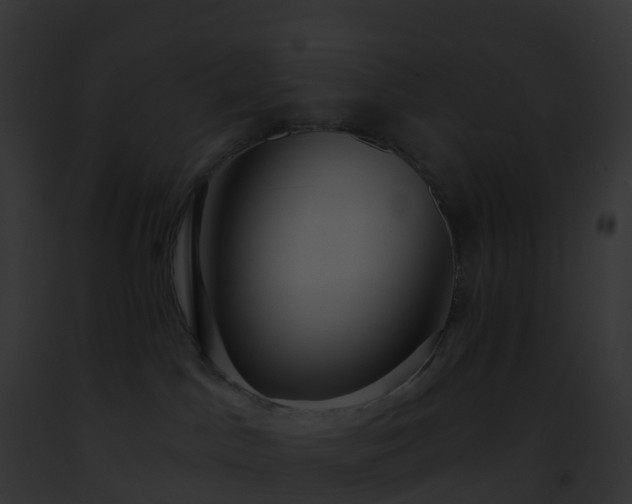 X0000093090045200710031447