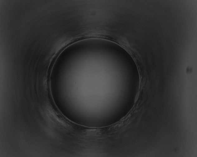 X0000093090050200710031446
