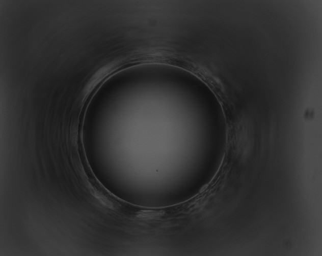 X0000093090051200710031446
