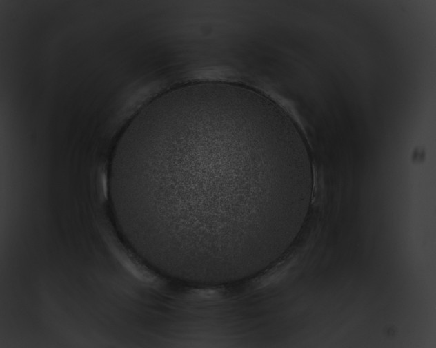 X0000093090061200710031446