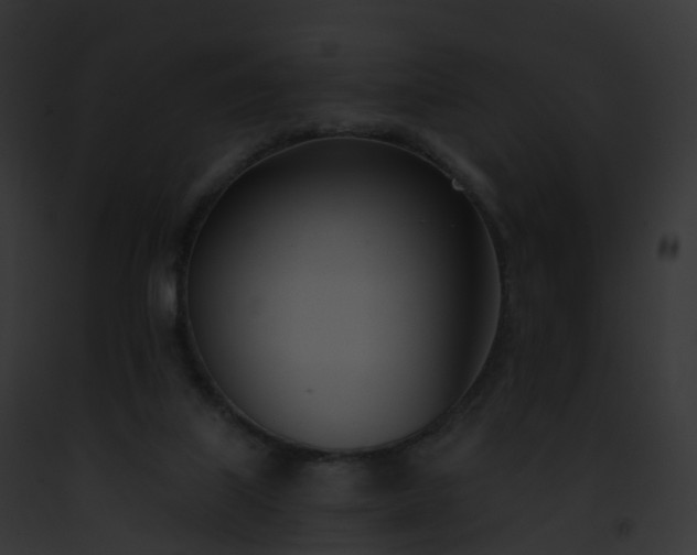 X0000093090067200710031447