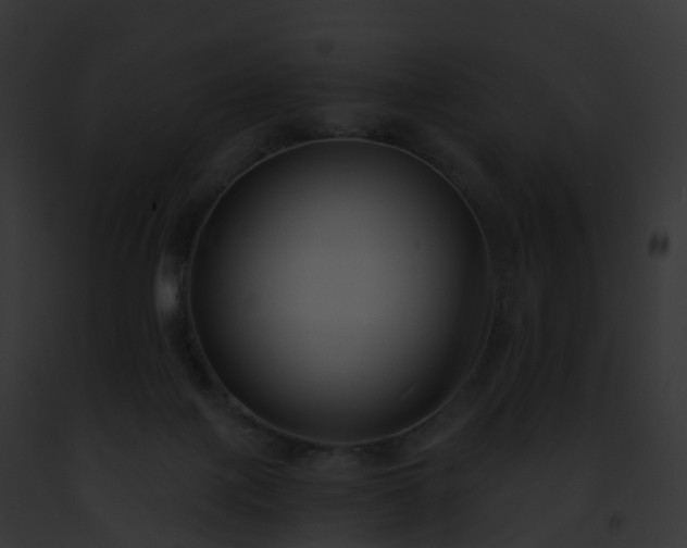 X0000093090075200710031447