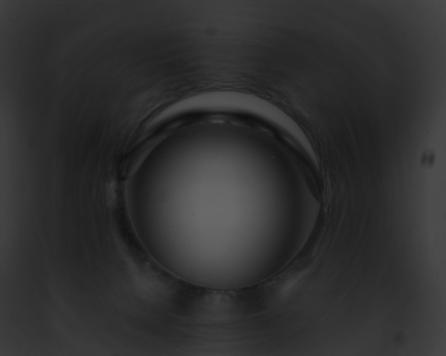 X0000093090080200710031447