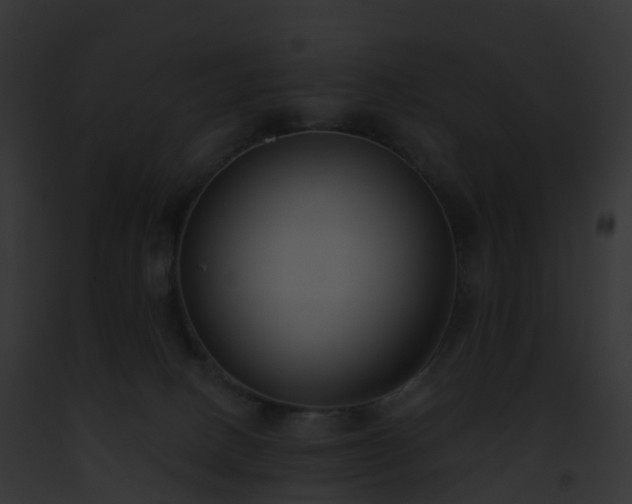 X0000093090082200710031447