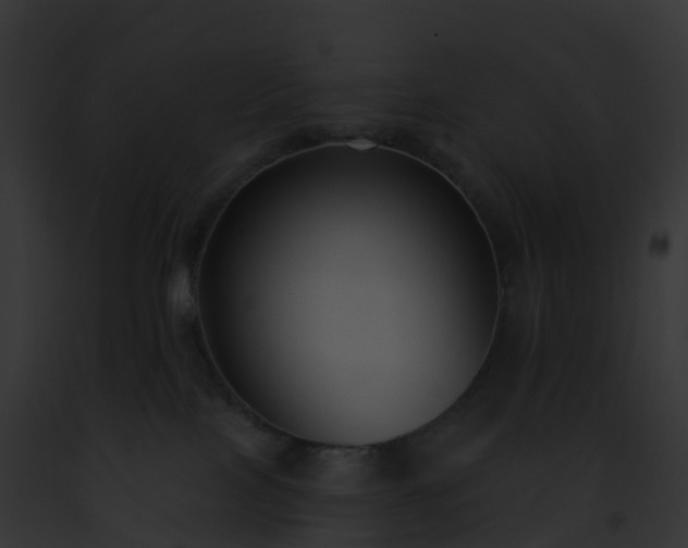 X0000093090089200710031447