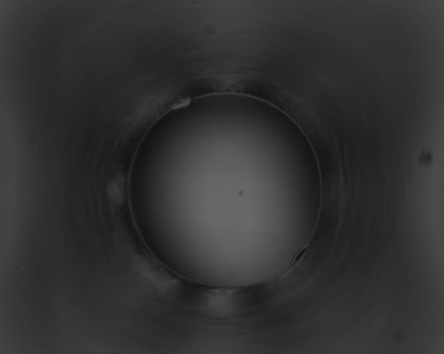 X0000093090090200710031447