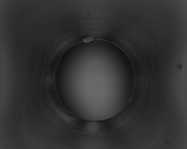 X0000093090091200710031447