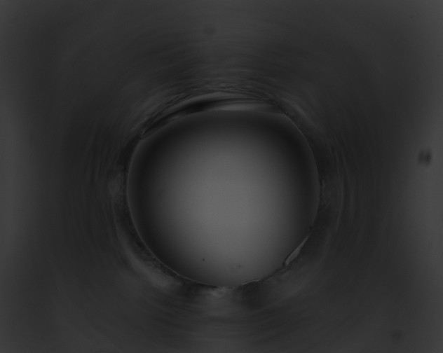 X0000093090092200710031447