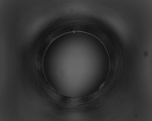 X0000093090093200710031447