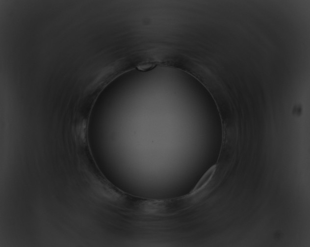X0000093090094200710031447