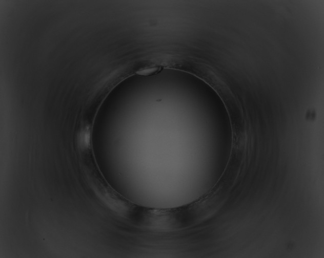 X0000093090095200710031447