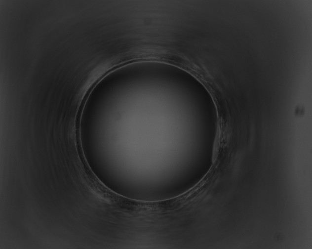 X0000093090099200710031446