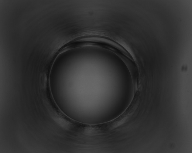 X0000093090109200710031446
