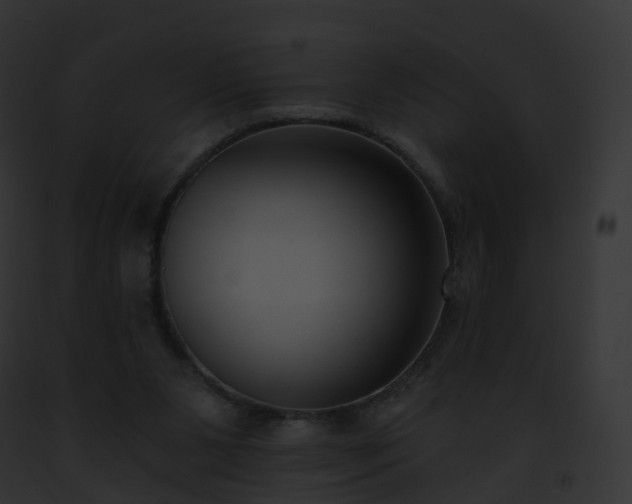 X0000093090111200710031446