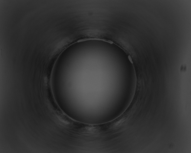 X0000093090117200710031446