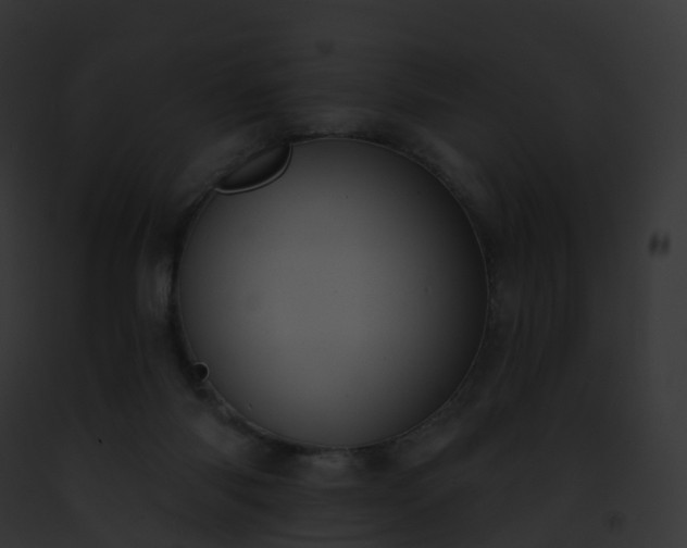 X0000093090118200710031446