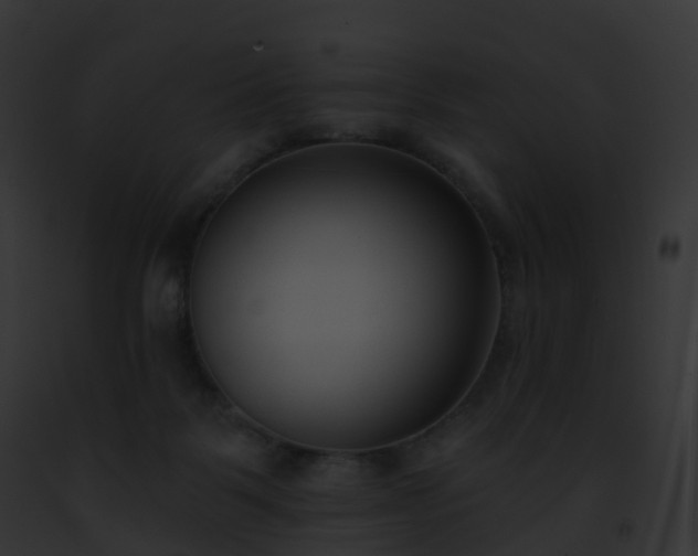 X0000093090123200710031446