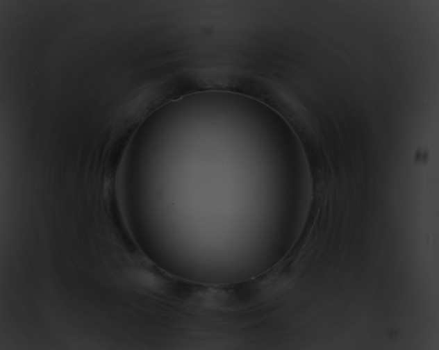 X0000093090125200710031446