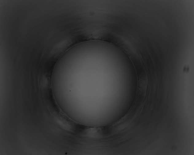 X0000093090126200710031446