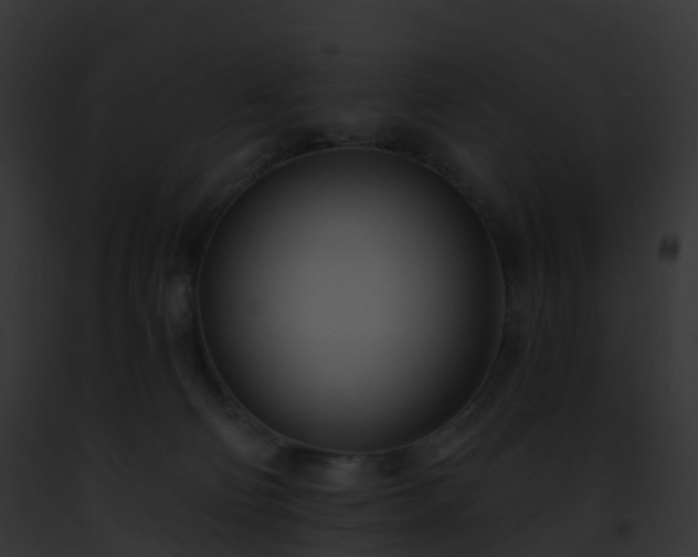 X0000093090130200710031446