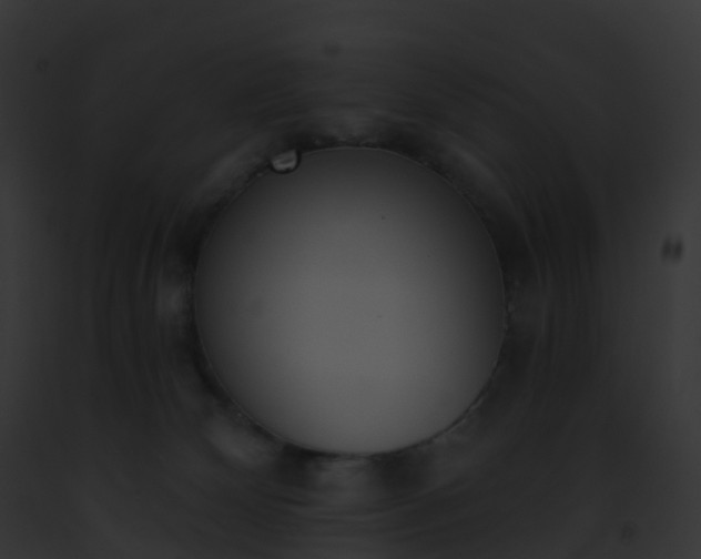 X0000093090132200710031446