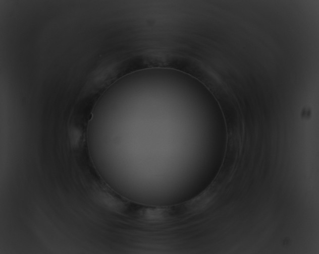 X0000093090134200710031446