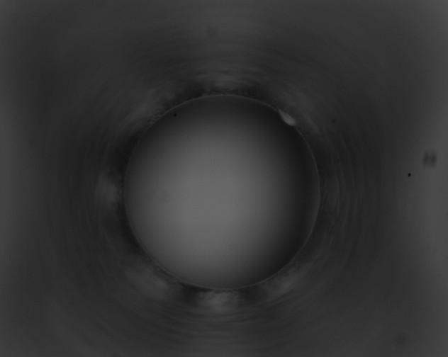 X0000093090135200710031446