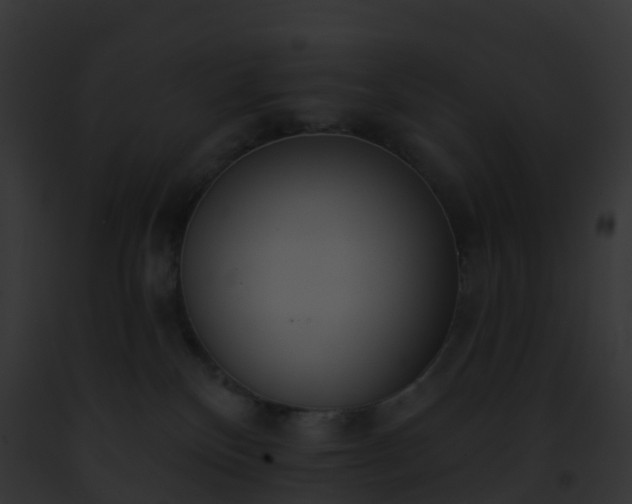 X0000093090136200710031446