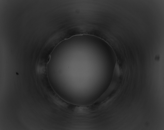 X0000093090137200710031446