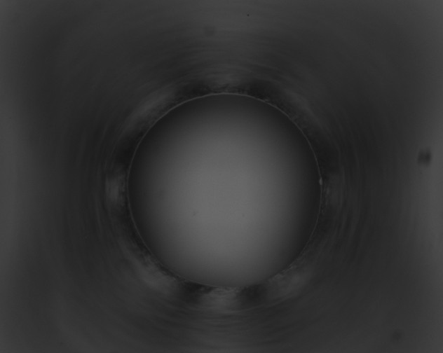 X0000093090138200710031446