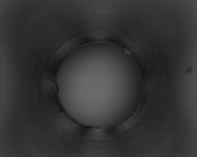 X0000093090140200710031446