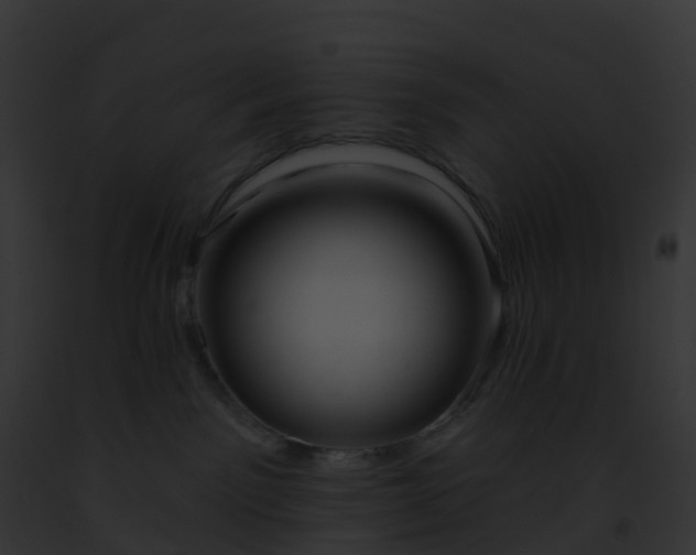 X0000093090141200710031446