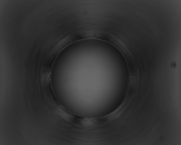 X0000093090142200710031446