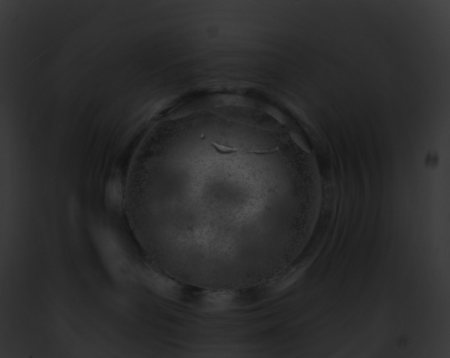 X0000093090143200710031446