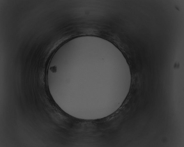 X0000093090146200710031445
