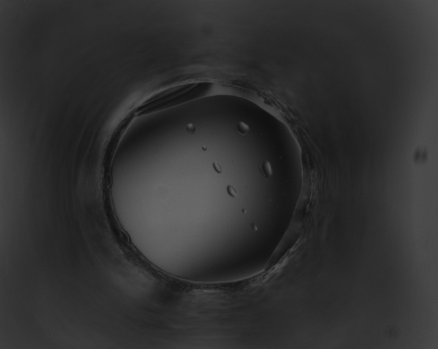 X0000093090150200710031445