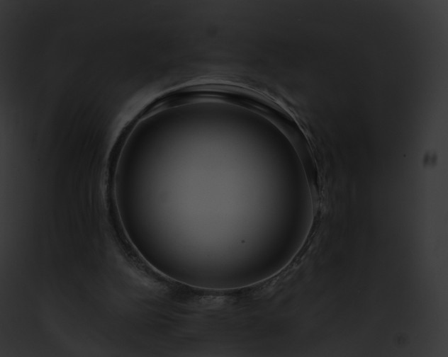X0000093090152200710031445