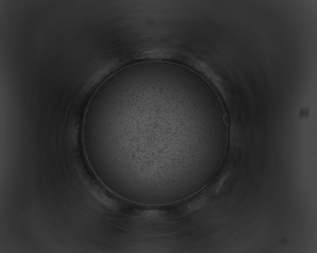 X0000093090153200710031445