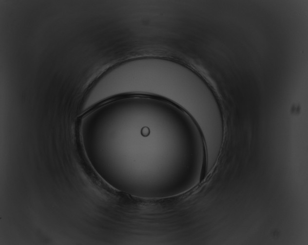 X0000093090154200710031445
