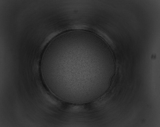 X0000093090155200710031445