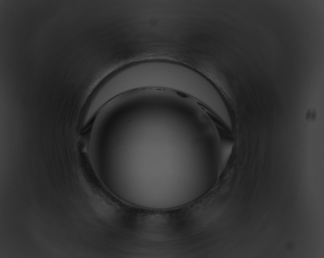 X0000093090156200710031445