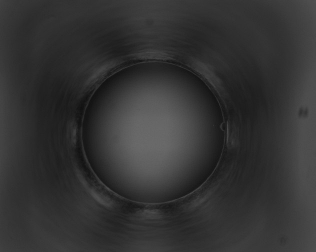 X0000093090157200710031445