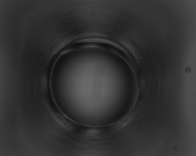 X0000093090158200710031445