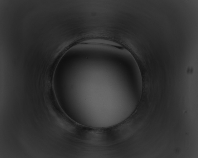 X0000093090164200710031445